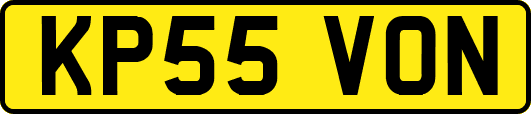 KP55VON