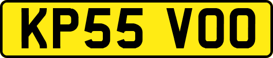 KP55VOO