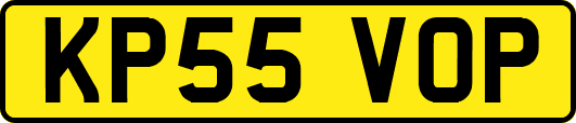 KP55VOP