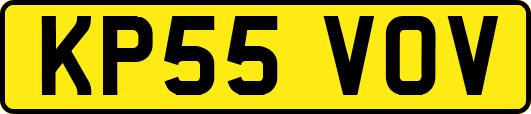 KP55VOV