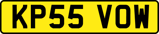 KP55VOW