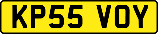 KP55VOY