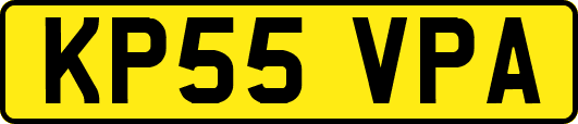 KP55VPA