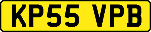 KP55VPB