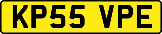 KP55VPE