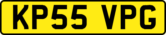 KP55VPG