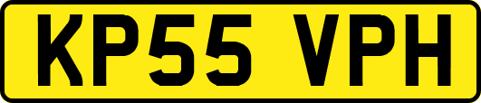 KP55VPH