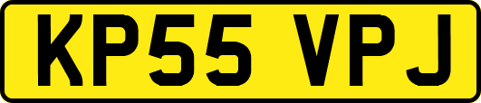 KP55VPJ