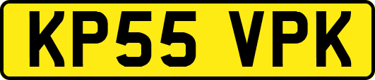 KP55VPK