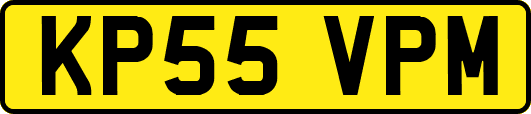 KP55VPM