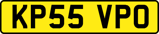 KP55VPO