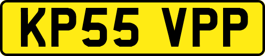 KP55VPP