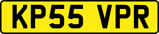 KP55VPR