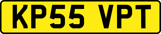 KP55VPT