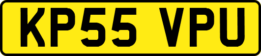 KP55VPU