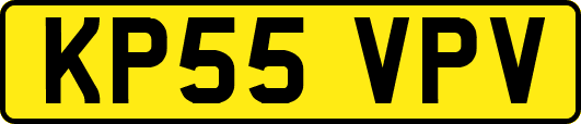 KP55VPV