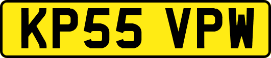 KP55VPW