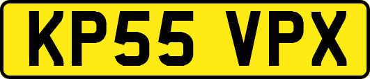 KP55VPX
