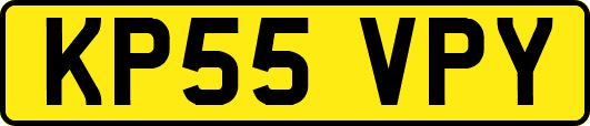 KP55VPY