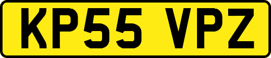 KP55VPZ