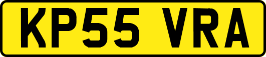 KP55VRA