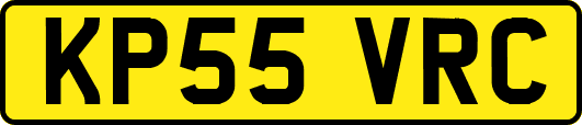 KP55VRC
