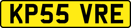 KP55VRE