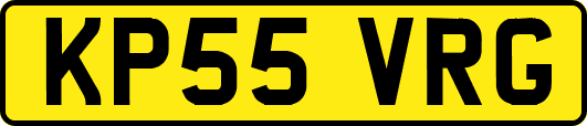 KP55VRG