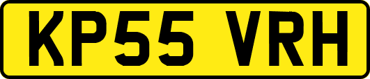 KP55VRH