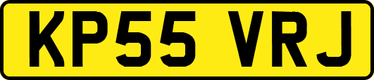 KP55VRJ