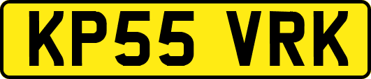KP55VRK