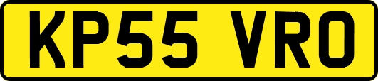 KP55VRO