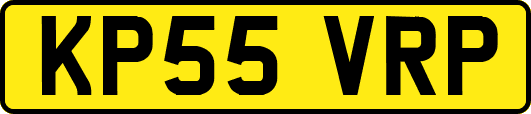 KP55VRP