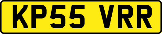 KP55VRR