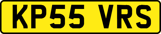 KP55VRS