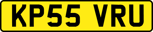 KP55VRU