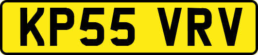 KP55VRV