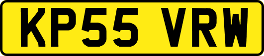 KP55VRW