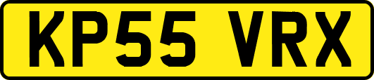 KP55VRX