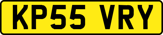 KP55VRY
