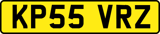 KP55VRZ