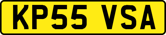 KP55VSA