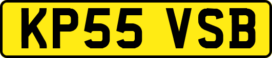 KP55VSB