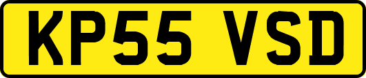 KP55VSD