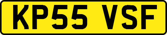KP55VSF