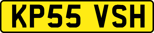 KP55VSH