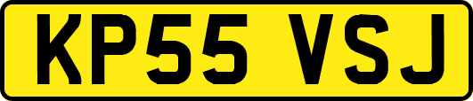KP55VSJ