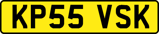 KP55VSK