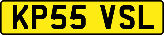 KP55VSL