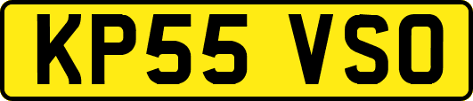 KP55VSO